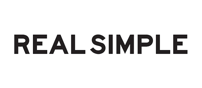 real-simple-magazine.png