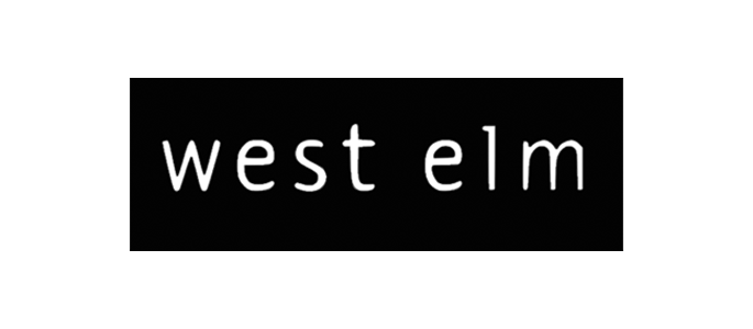 west-elm-logo.png