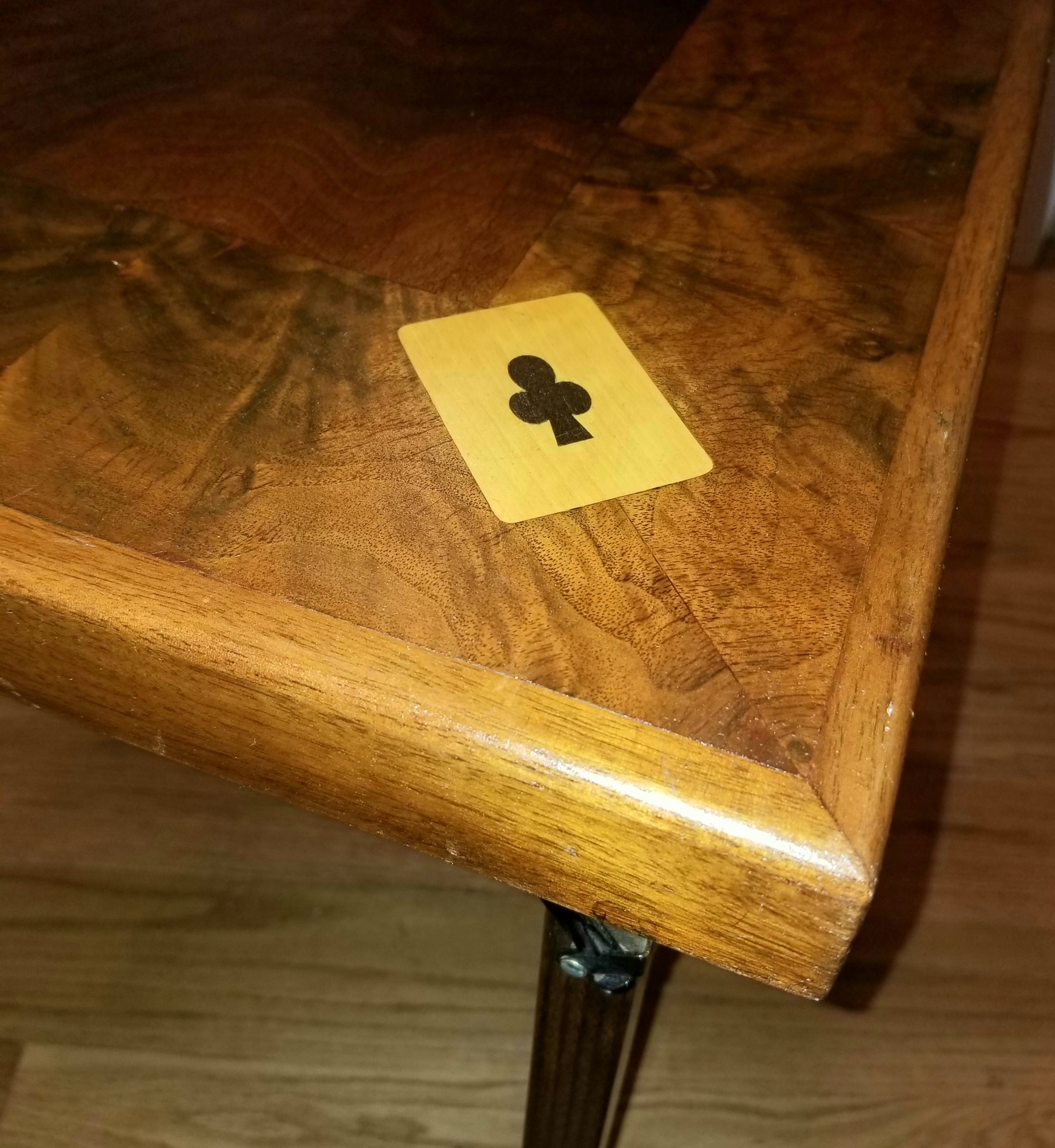 20240309_171843.jpg