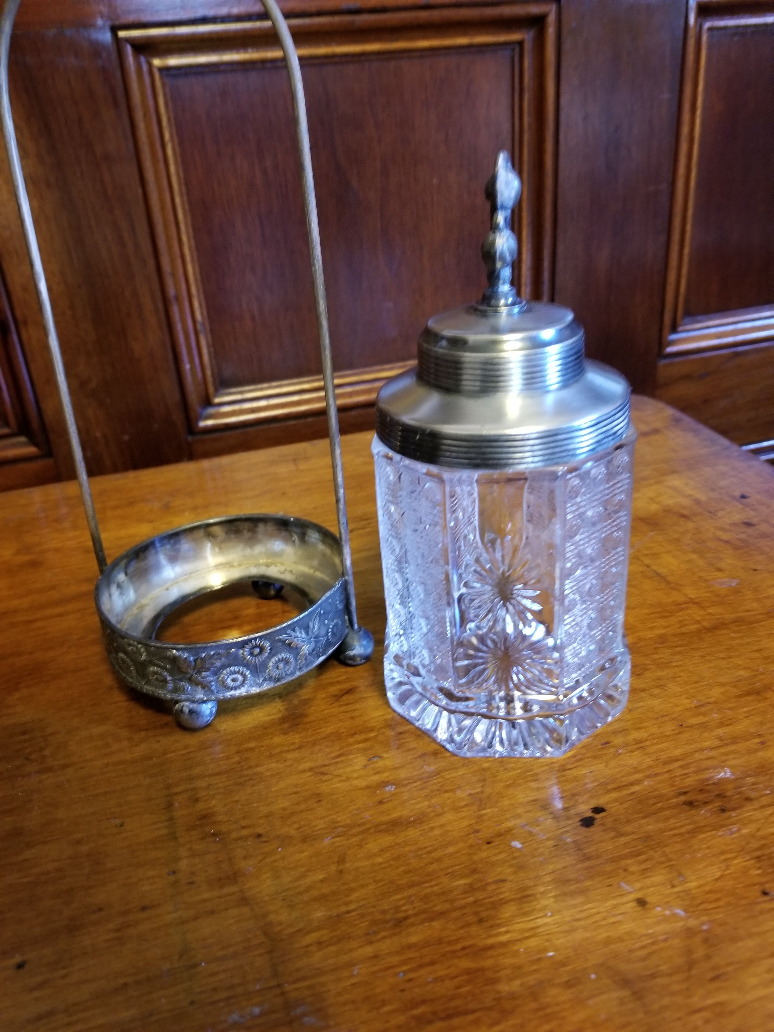 pickle jar.base.jpg