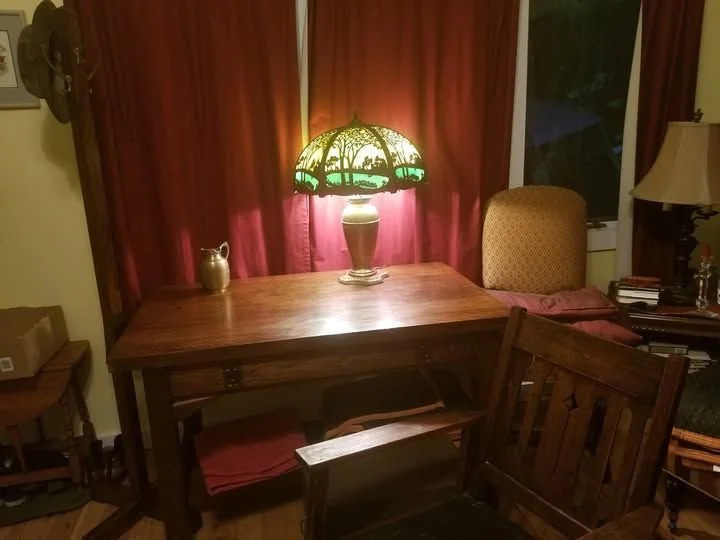 large mission desk.jpeg