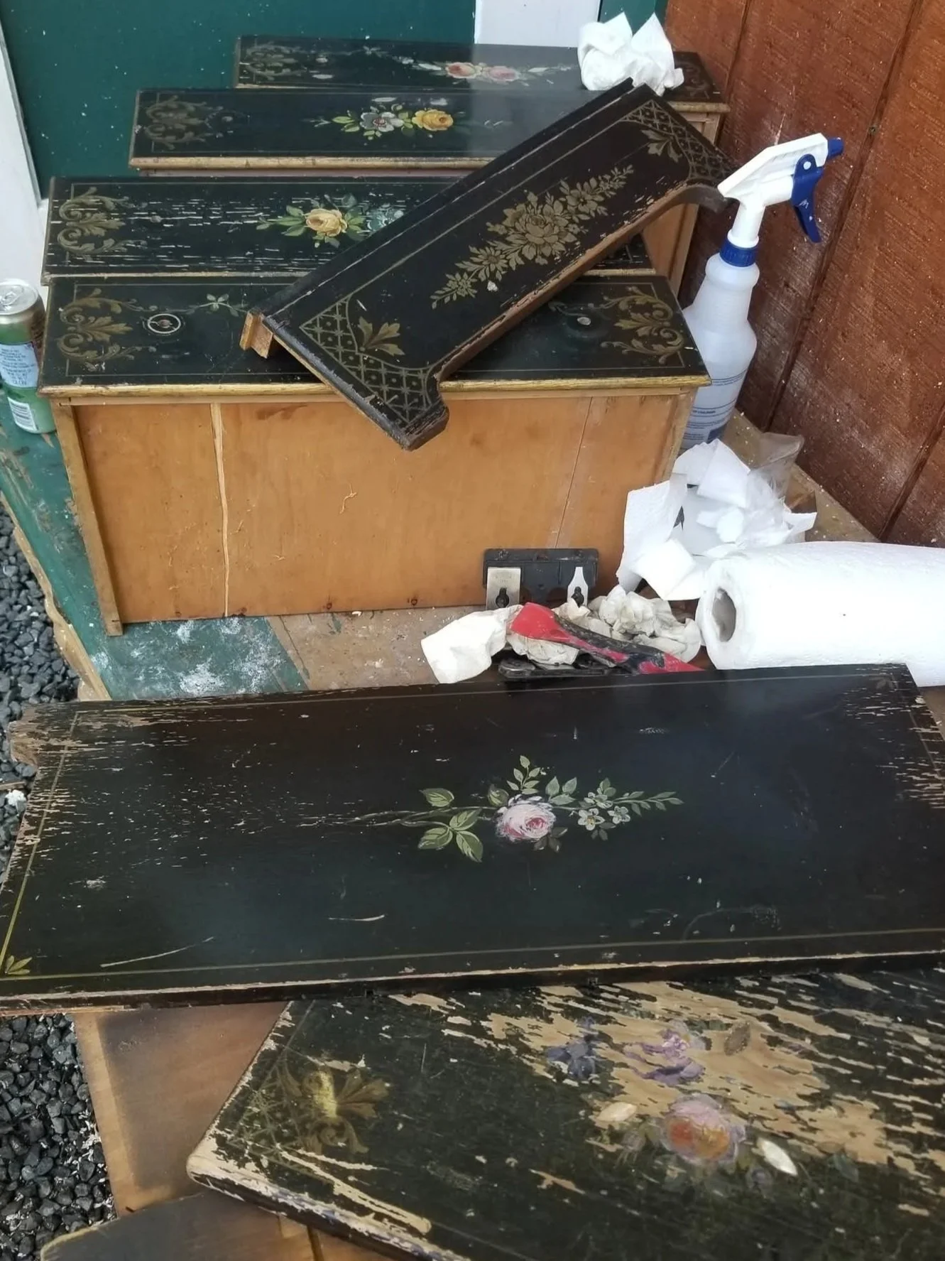 disassembled.jpg