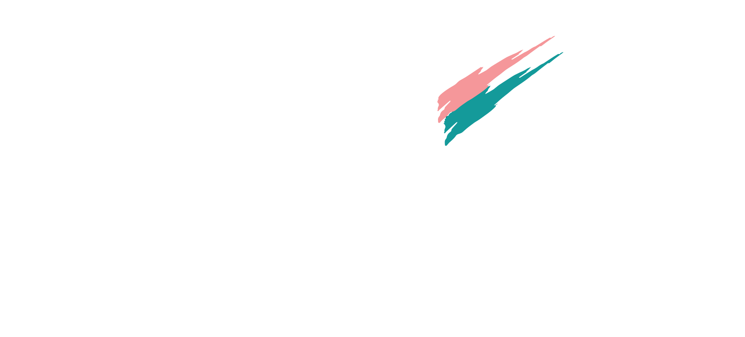 Bellini&#39;s