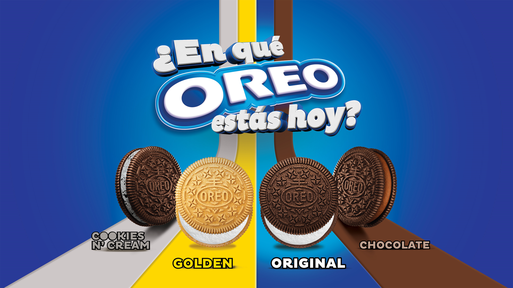 Oreo Header.png