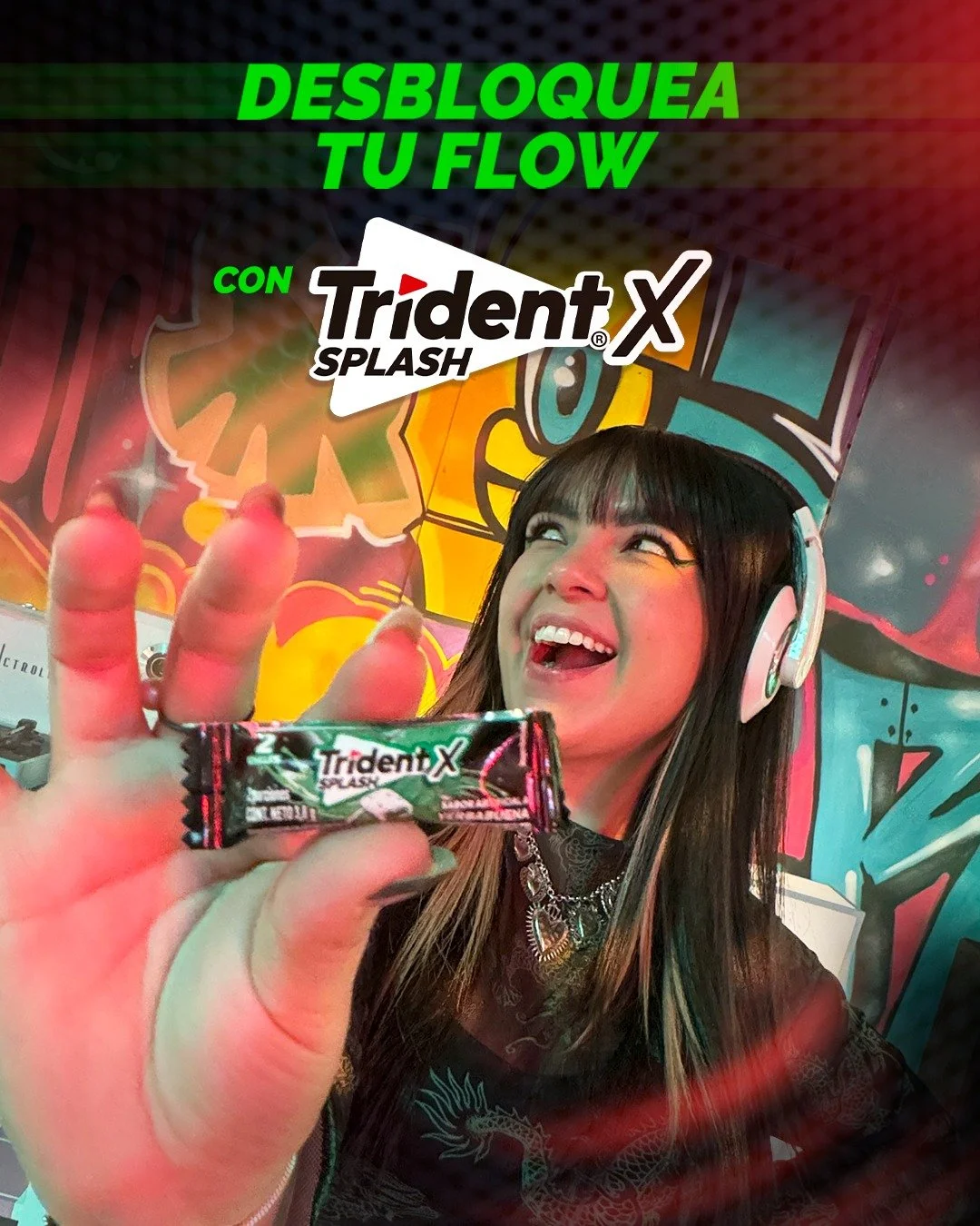 Trident x Splash5.jpg