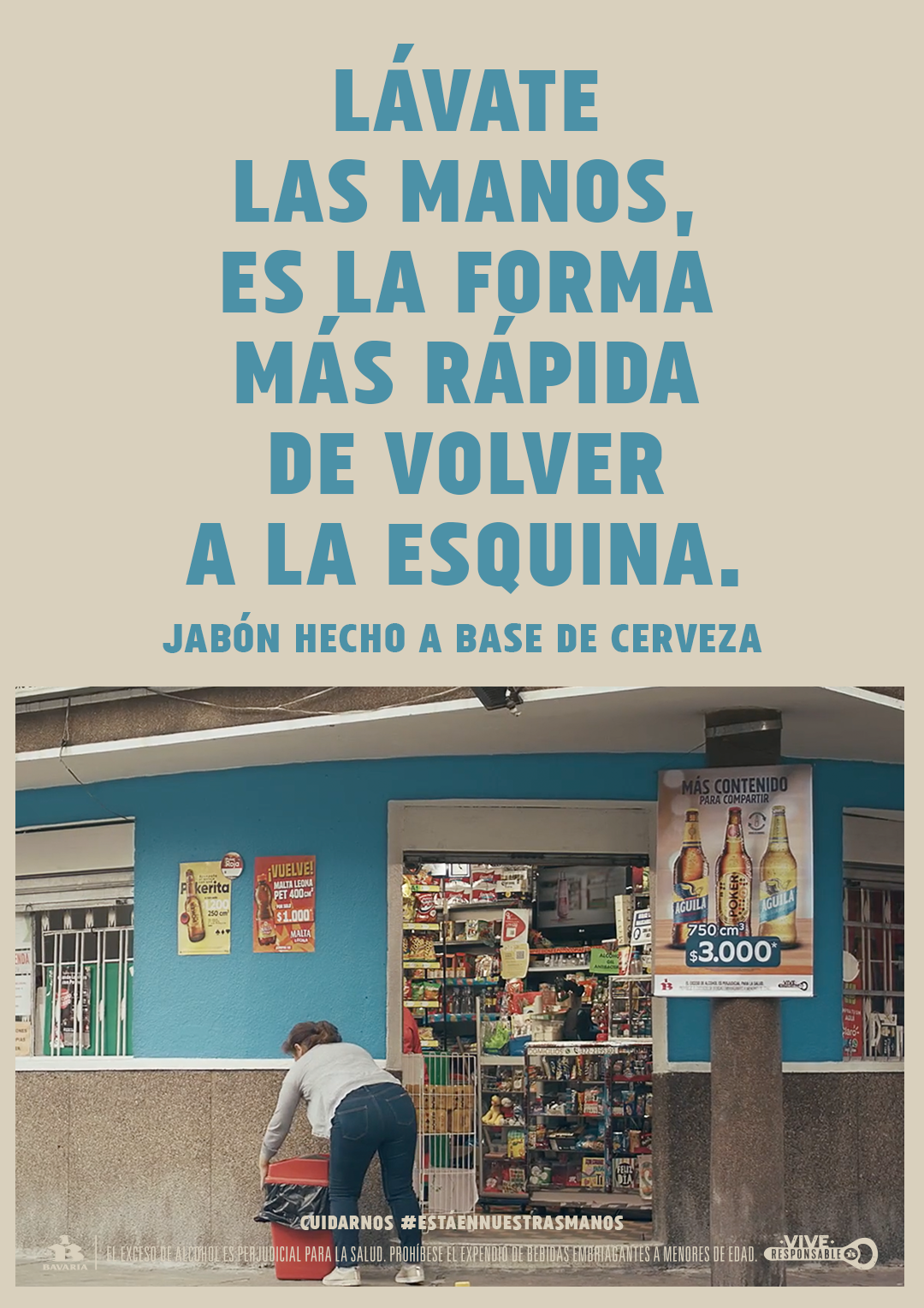 7ae54e99003411.603fbadca686e.png