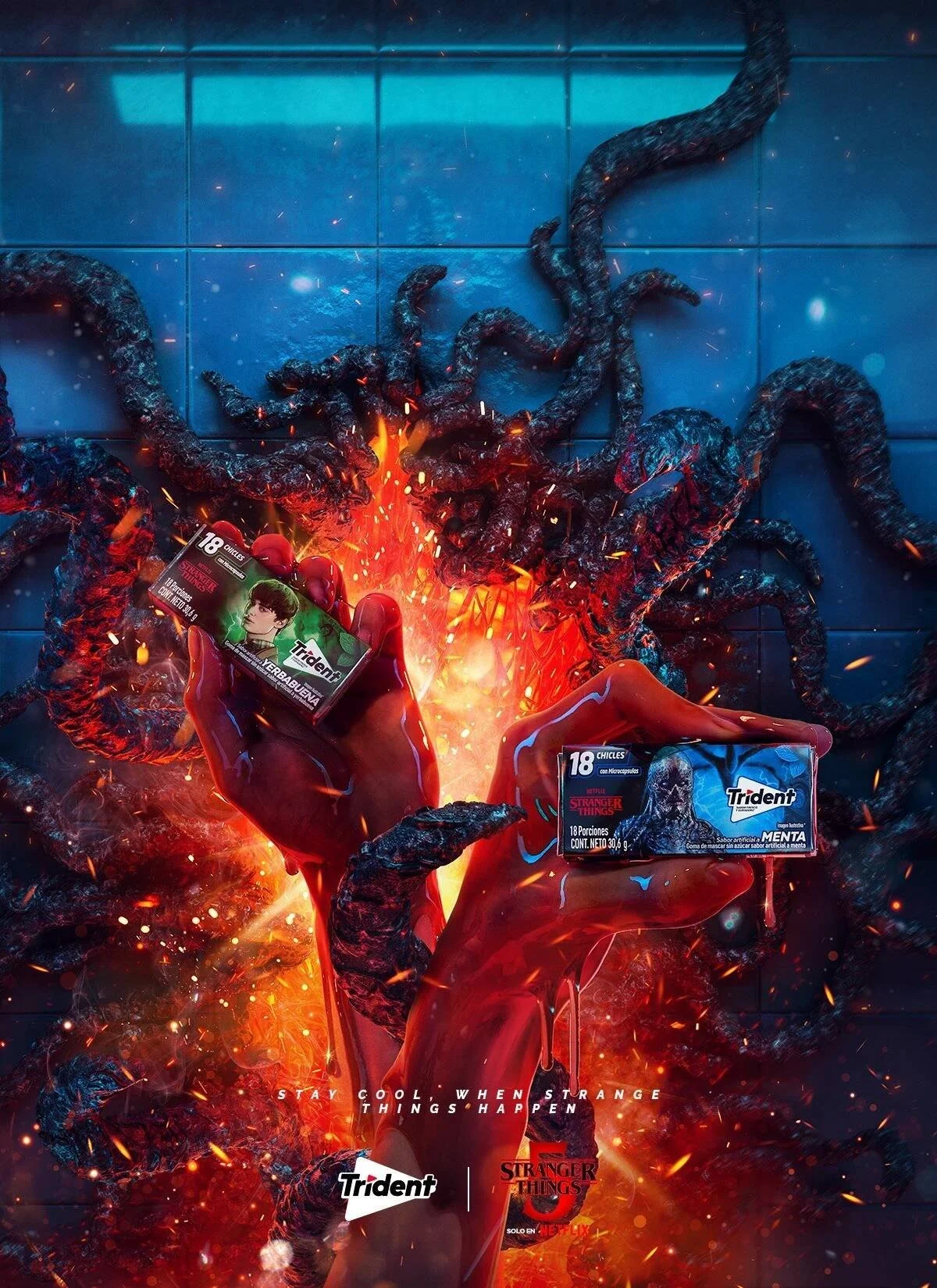 Trident Stranger7.jpg