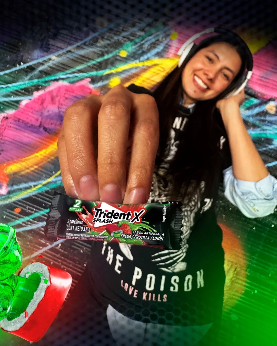 Trident x Splash6.jpg