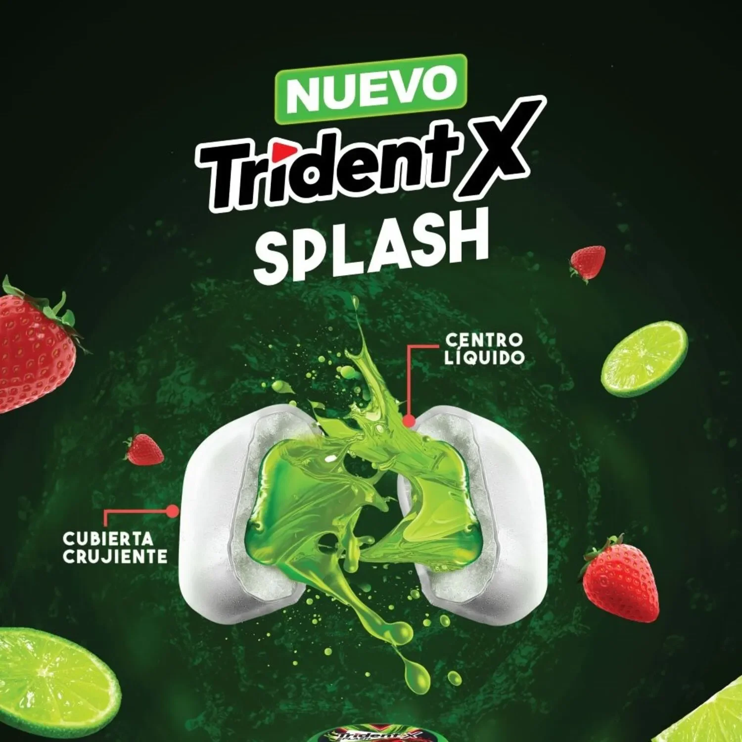 trident Splash.webp