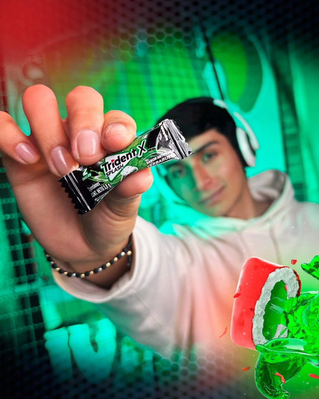 Trident x Splash7.jpg