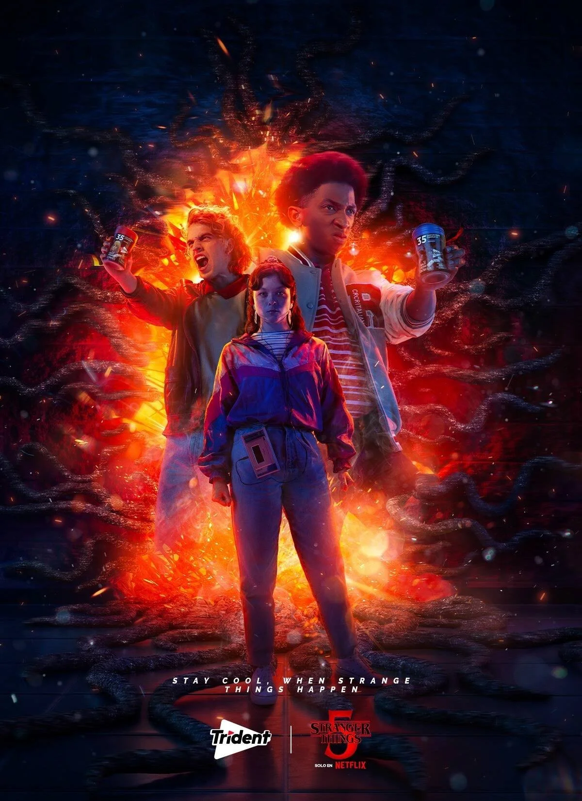 Trident Stranger6.jpg