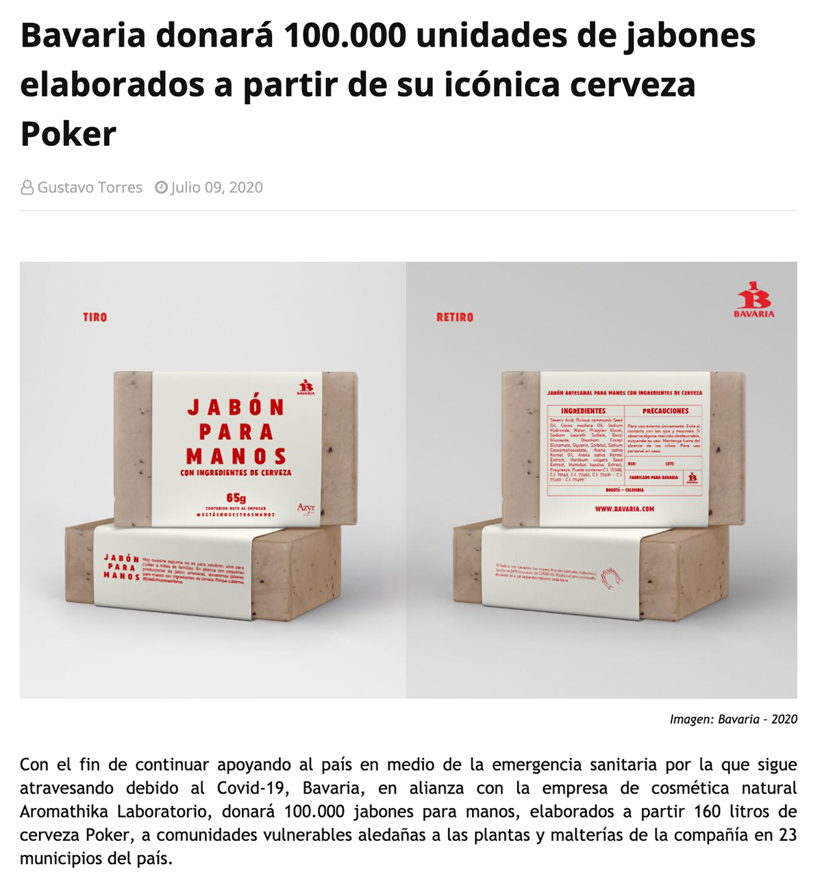 16cf6599003411.6039a60feaf53.png