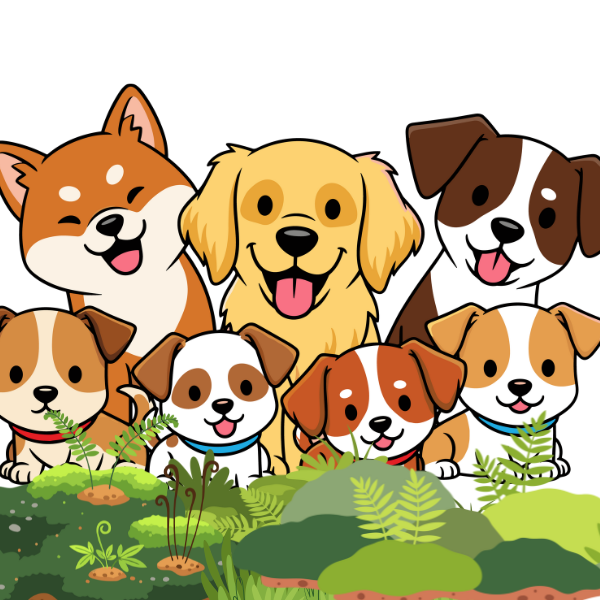 Dogs (5).png