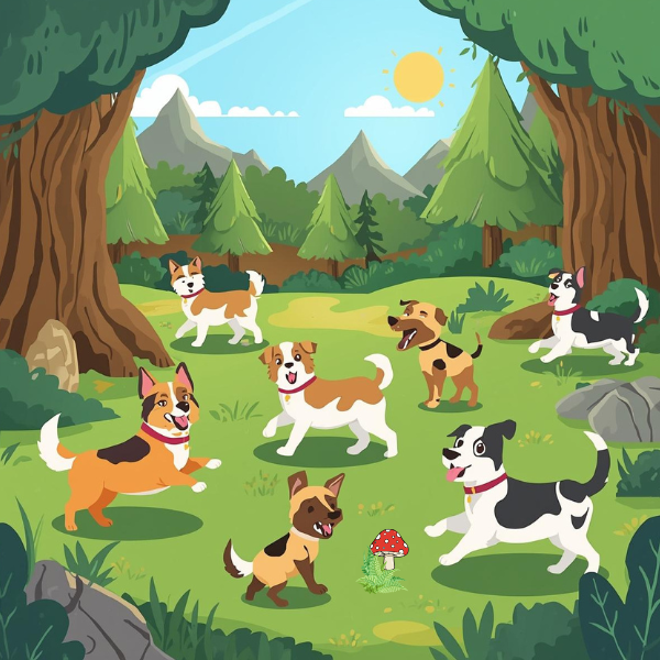 Dogs (8).png