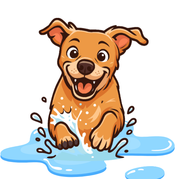 Dogs (7).png