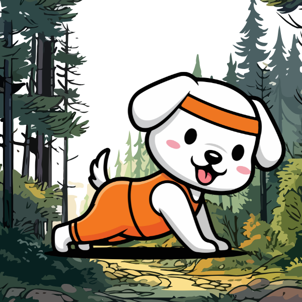 Dogs (6).png