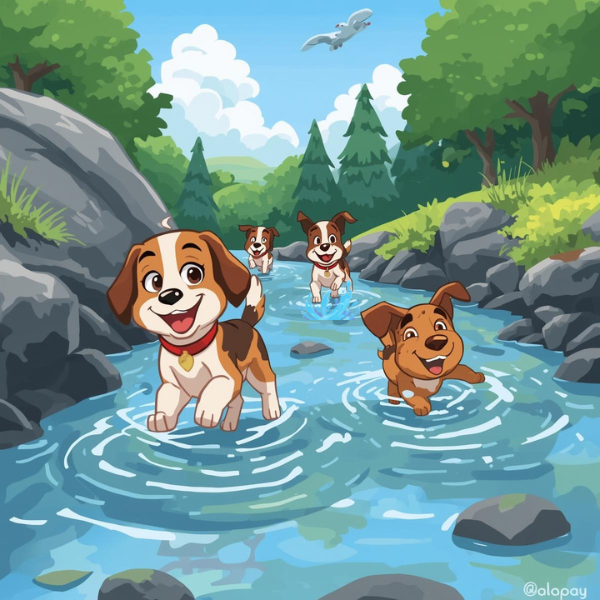 Dogs (4).png