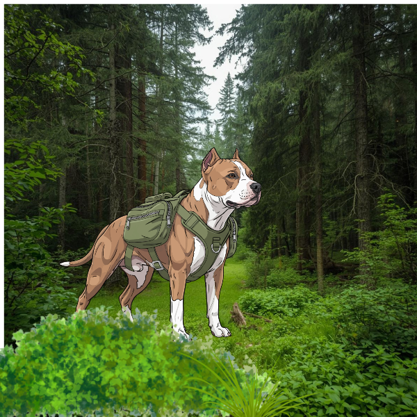 Dogs (10).png