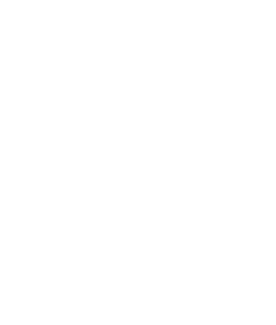 Wild Pup Adventures