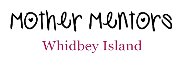 Mother Mentors of Whidbey Island