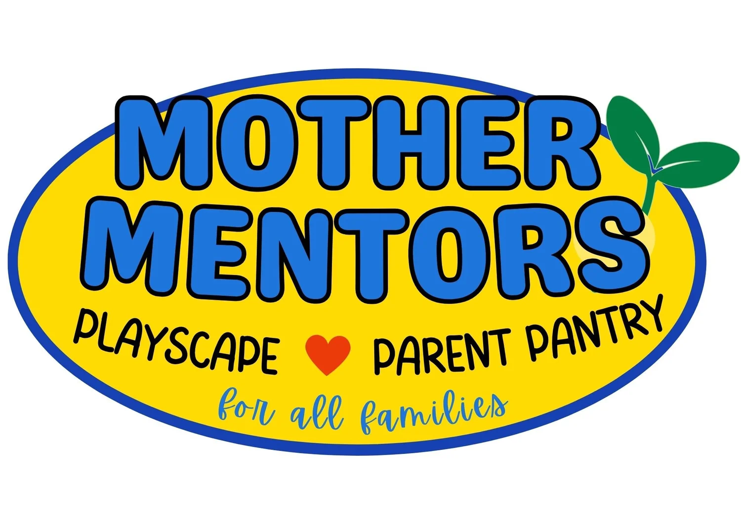 Mother Mentors of Whidbey Island
