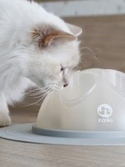 inooko-cat-igloo-jouet-distributeur-croquettes-3.jpg