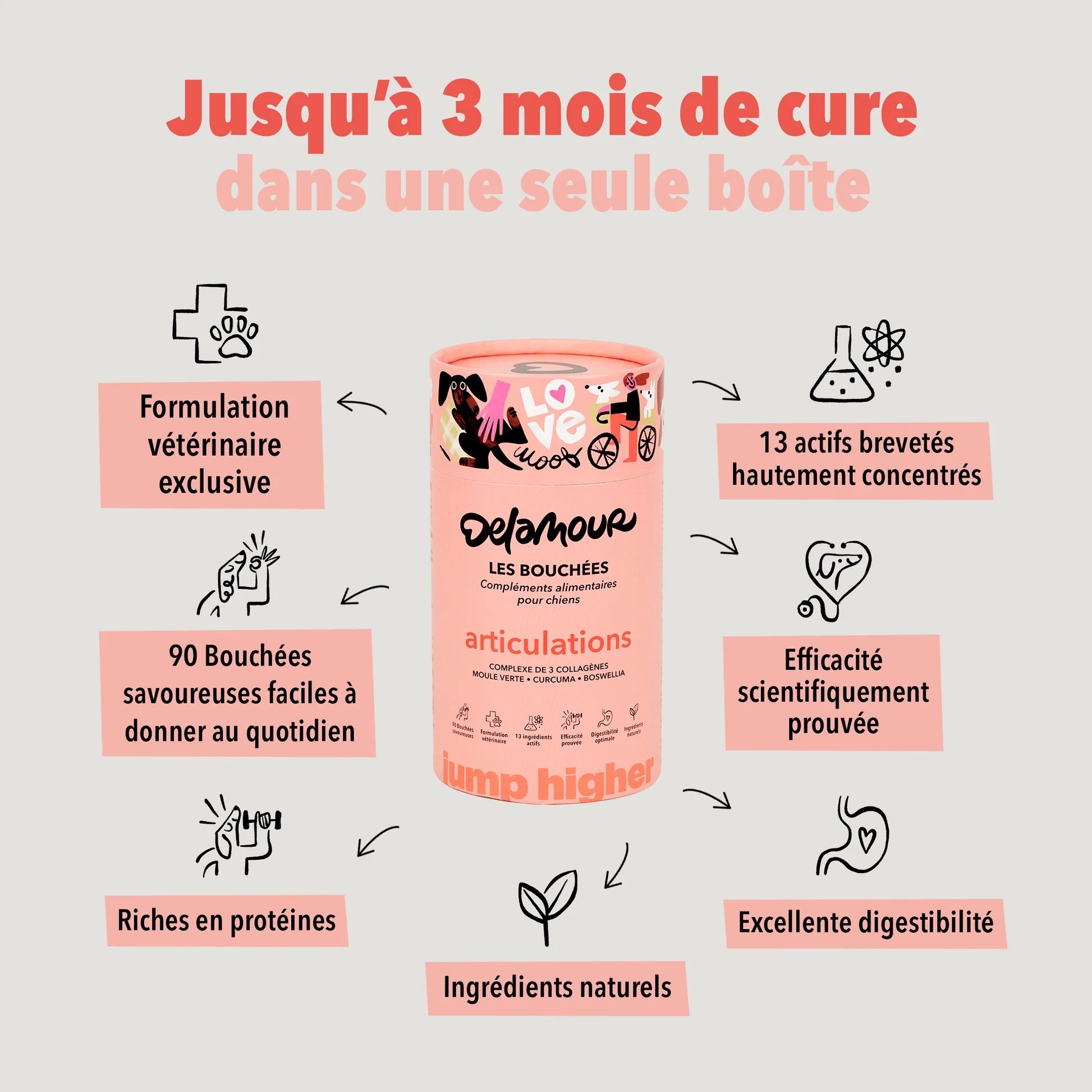 Site_FicheProduit_Bouchee-UPS_Articulation.jpg