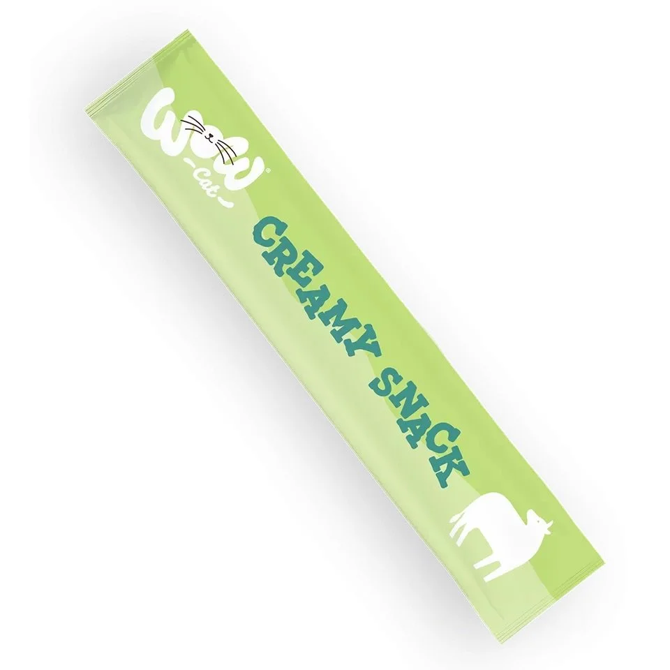 20240215_wow_cat_snack_creamy_rind_sachet_960x960_clean.jpeg