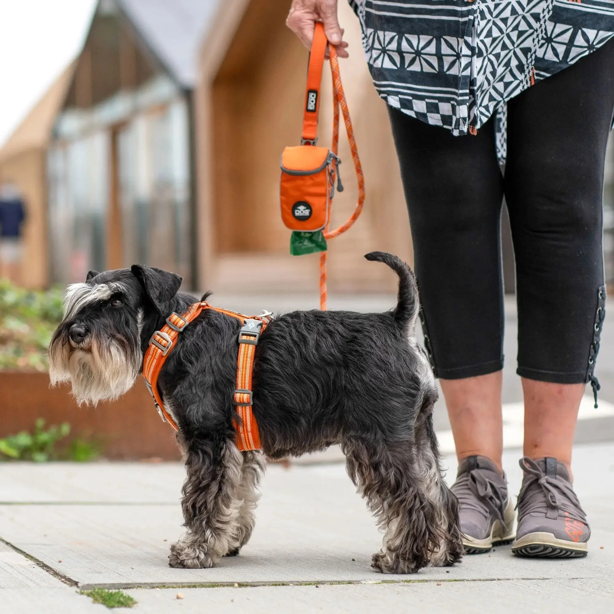 comfort-walk-air-harnais.jpg-7.jpeg
