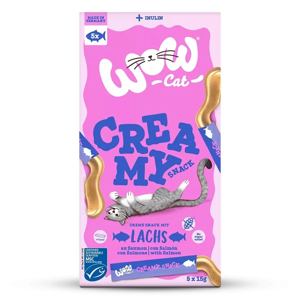 20250206_creamy_rendering_lachs_vorderseite_960x960_front-3.jpeg