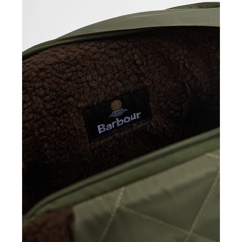 sac-de-transport-matelasse-pour-chien-barbour-5.jpeg