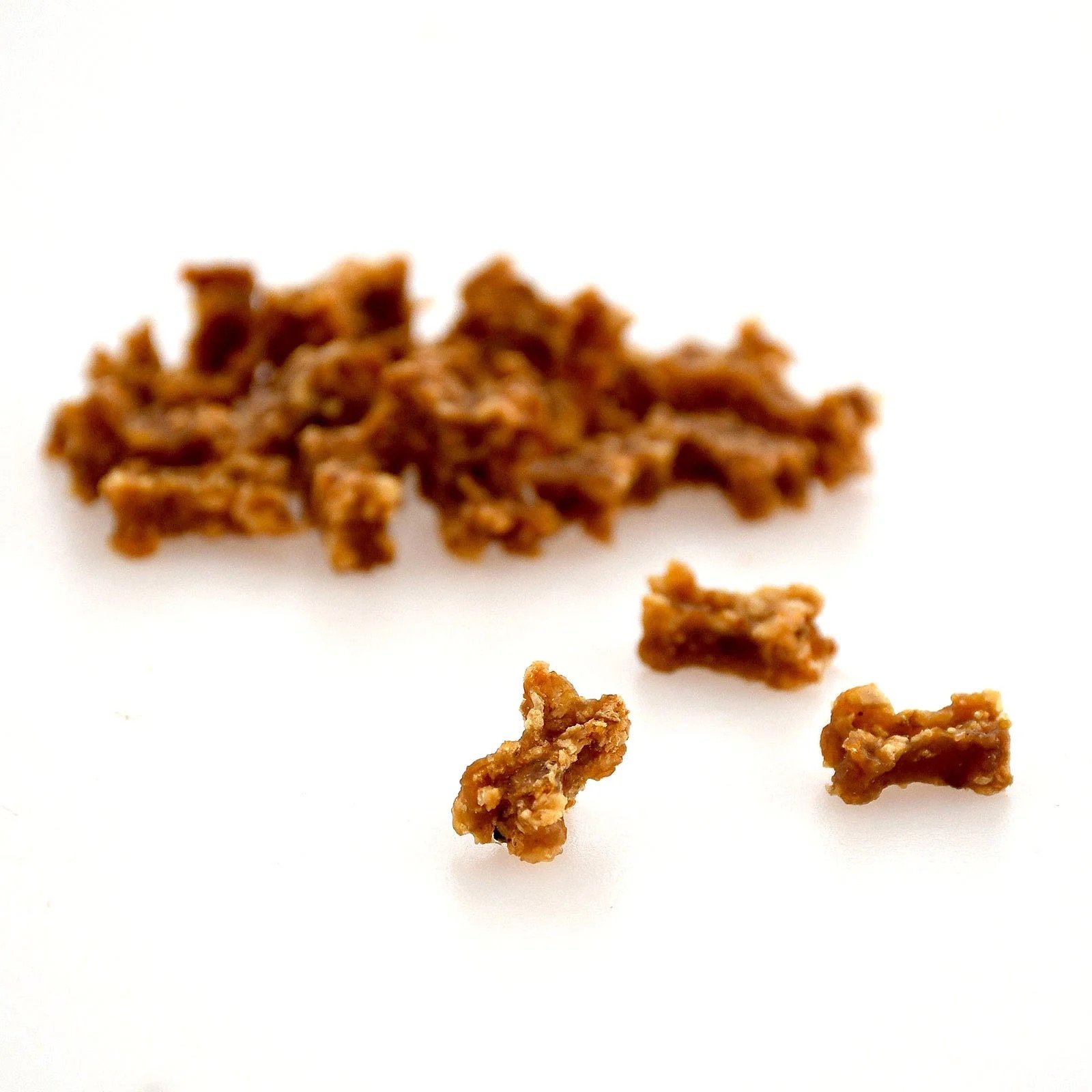 mini-bones-huhn-sf37f3fd5e-a533-42f5-9e40-e9e0407a9c64.jpg