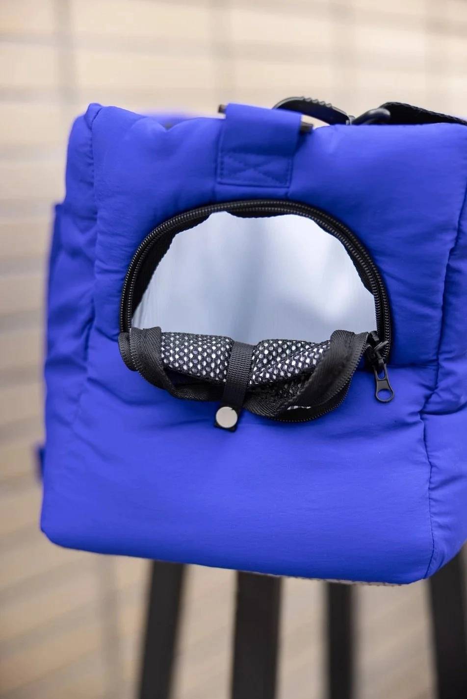 sac-transport-chien-ouverture-frontale-weloca.jpg