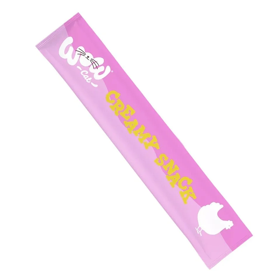 20240215_wow_cat_snack_creamy_huhn_sachet_960x960_clean.jpeg