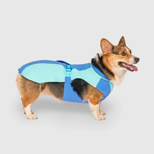 MaxChillCoolingVest_Blue_EnhancedPDP_1.jpg