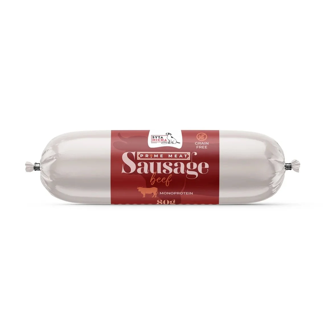 SYTA_MICHA_-_Prime_Meat_Sausage_beef_80g_v2_2143aade-dbe8-4e07-aba9-71642f6363f9.jpg
