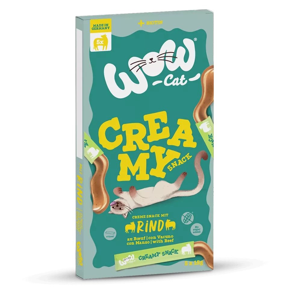 20250206_creamy_rendering_rind_vorderseite_960x960_ansicht-2.jpeg