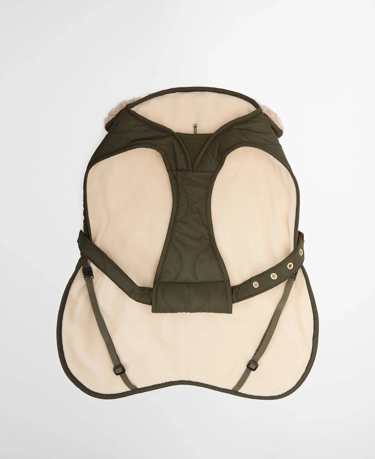DCO0100OL71_04back.jpg