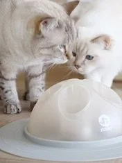 inooko-cat-igloo-jouet-distributeur-croquettes-4.jpg