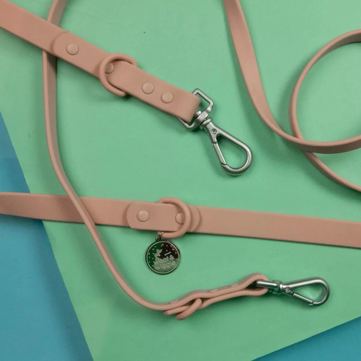 woofandwiggle_Explorer_Leine_Rose-1200x1200.jpg