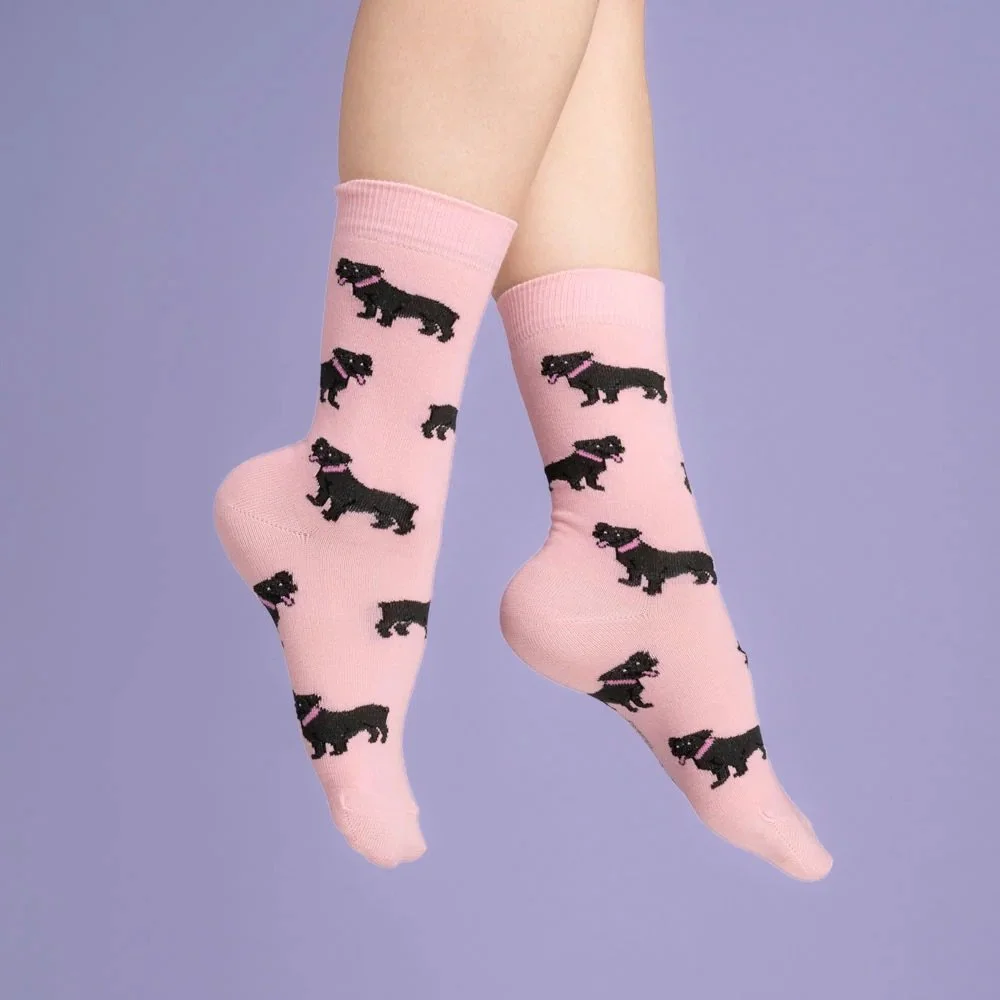 coucou-suzette-accessoire-accessory-cadeau-gift-socks-chaussettes-unisex-mixte-cotton-coton-motif-pattern-dog-chien-ouaf-woof-staffie-staffy-noir-black-rose-pink-Web2.jpg