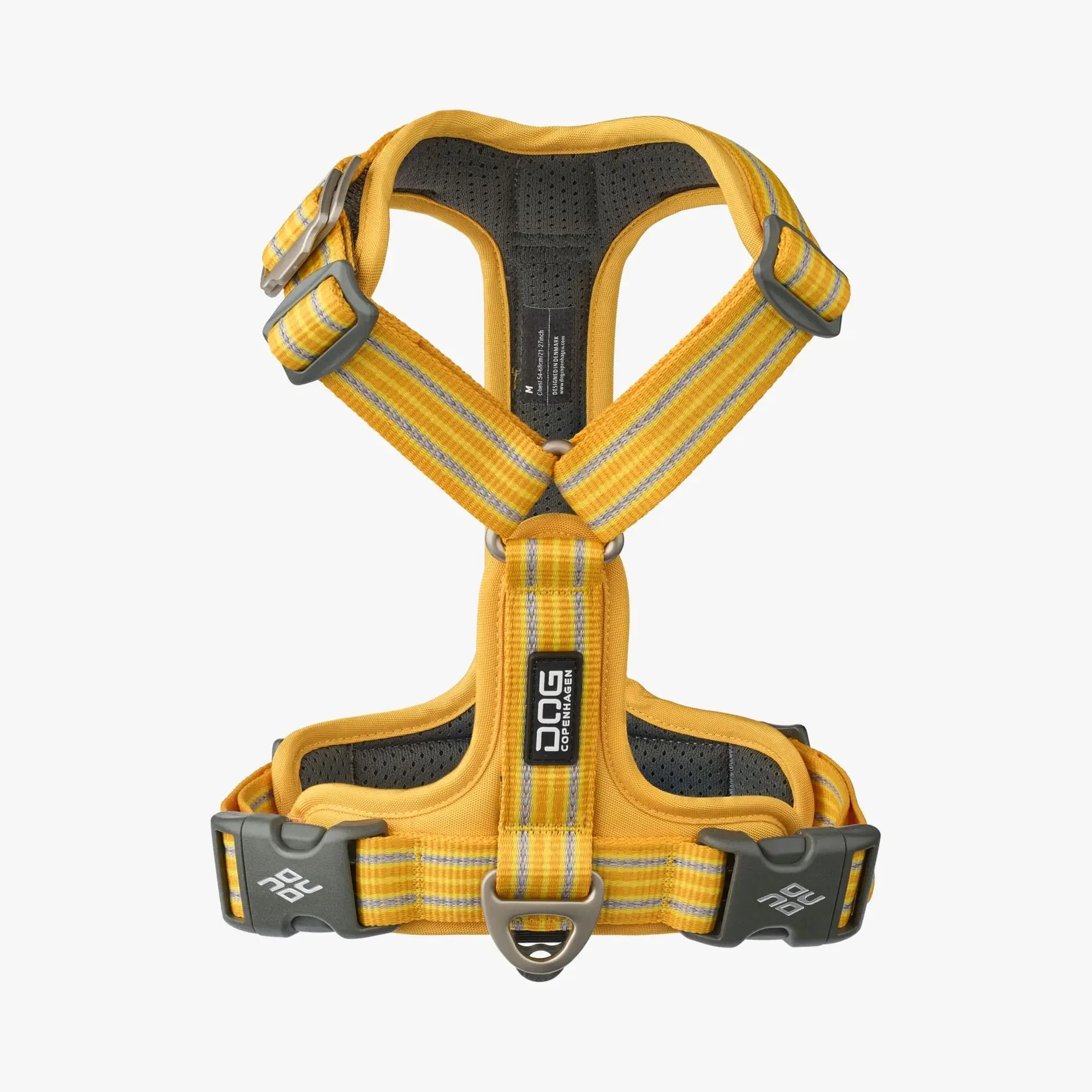 comfort-walk-air-harnais.jpg-3.jpeg