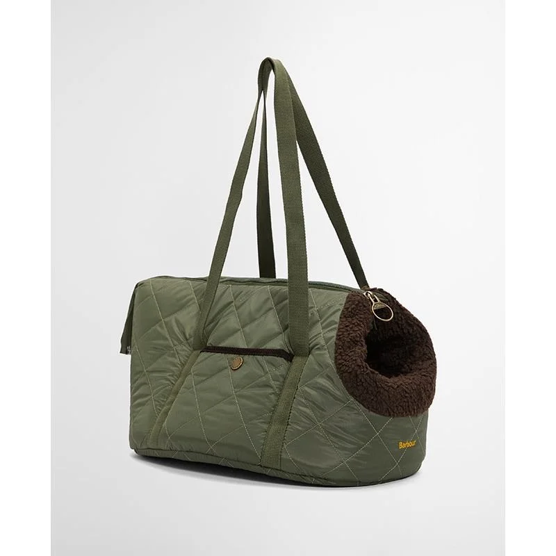 sac-de-transport-matelasse-pour-chien-barbour-6.jpeg