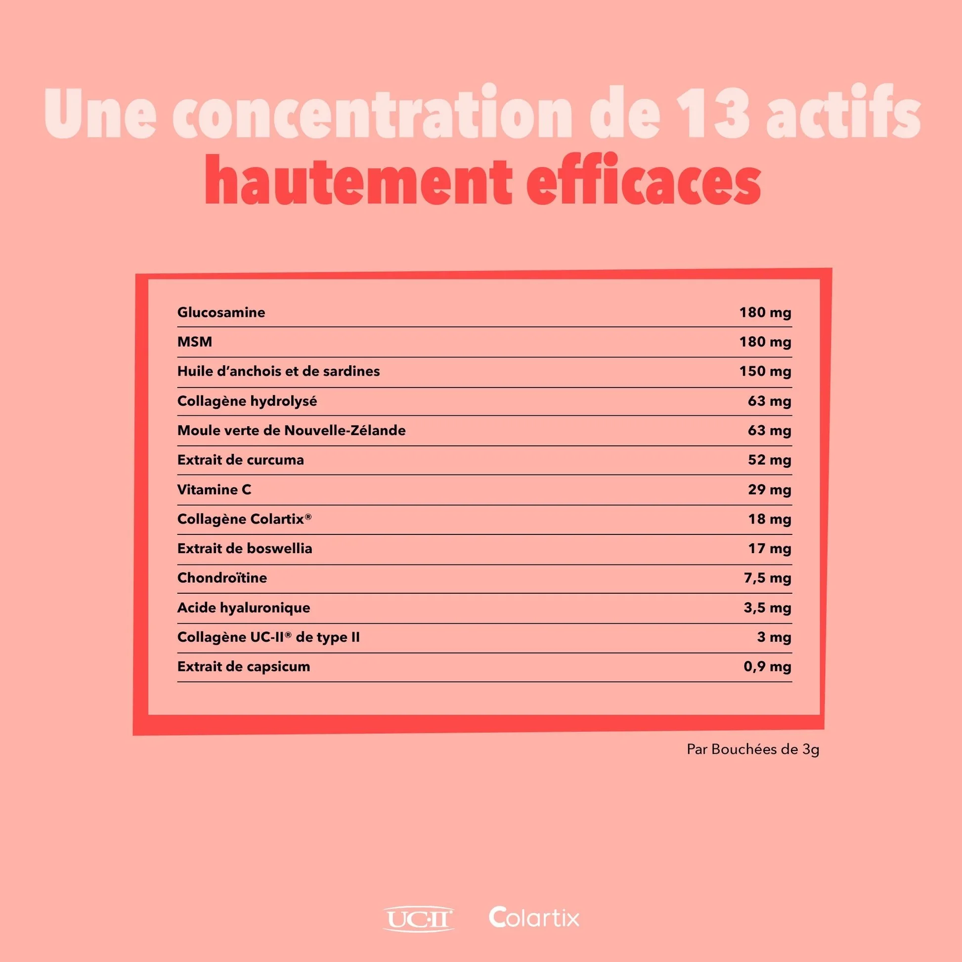 Site_FicheProduit_Bouchees-Articulation-Tableau.jpg