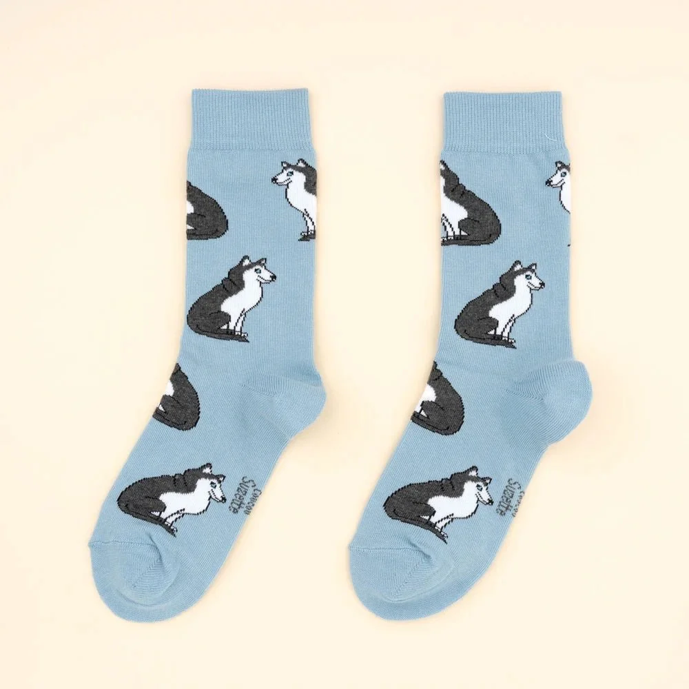 coucou-suzette-accessoire-accessory-cadeau-gift-socks-chaussettes-unisex-mixte-cotton-coton-motif-pattern-dog-chien-ouaf-woof-husky-bleu-blue-Web.jpg-2.jpeg