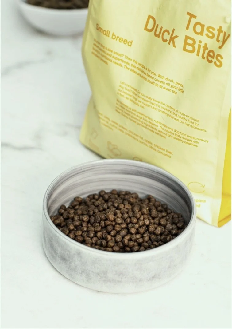 Capture d’écran 2026-03-18 à 11.35.13.jpeg