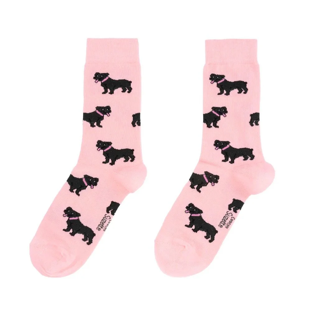 coucou-suzette-accessoire-accessory-cadeau-gift-socks-chaussettes-unisex-mixte-cotton-coton-motif-pattern-dog-chien-ouaf-woof-staffie-staffy-noir-black-rose-pink-Web4.jpg