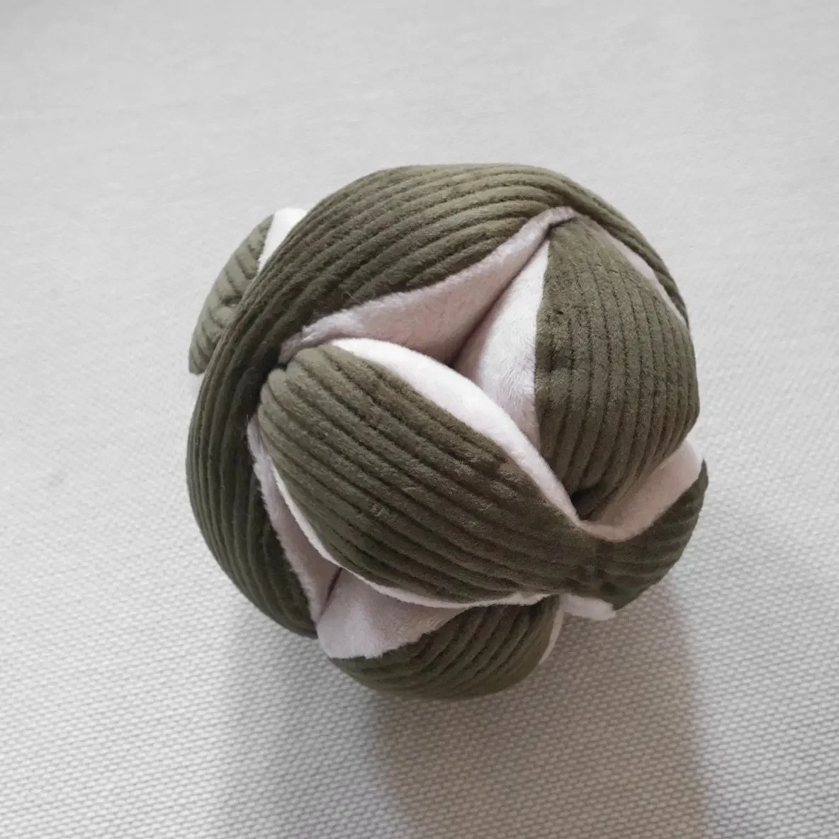 accac8fef714f0357320827b82fab0361c0e80a11a7e36f083b4655c8b2d4d8d.png-2.jpeg (copie)