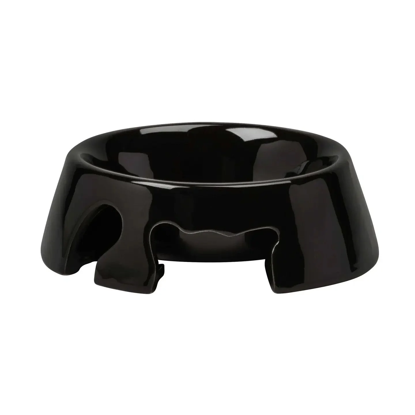 UNITED PETS - Gamelle SHADOW