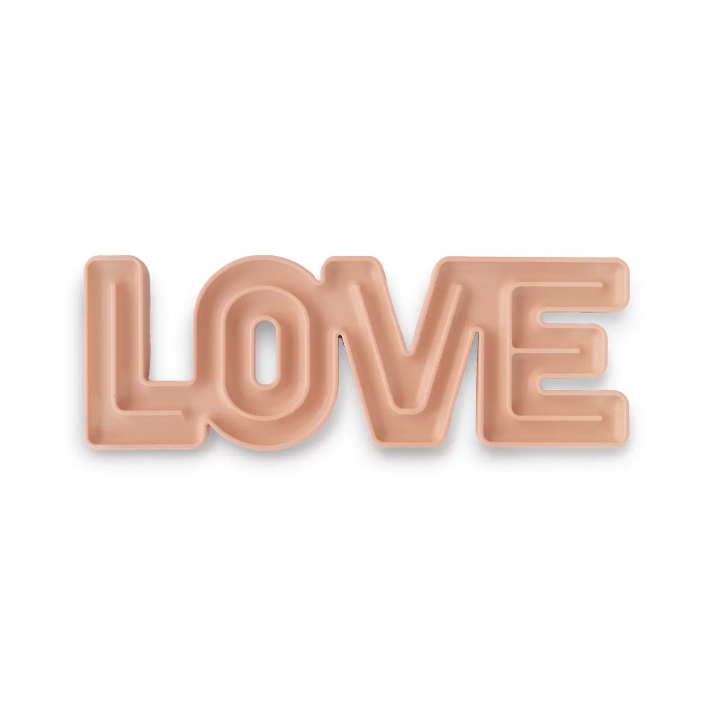 6e946070d5bd8b46596352e4fb3c9c30368372e9b8b416d16400c341f04ce8e7.png-5.jpeg